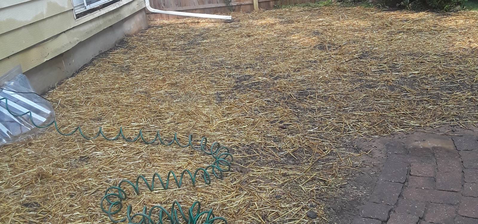 From Start to Finish,<br>Our Goal Is Your Satisfaction