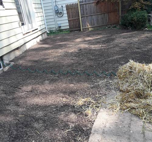 Design And Create Your<br>Happiness Through Your Landscaping